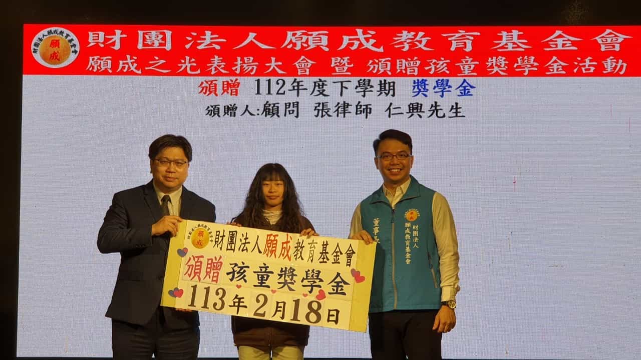 張律師-240219_31.jpg