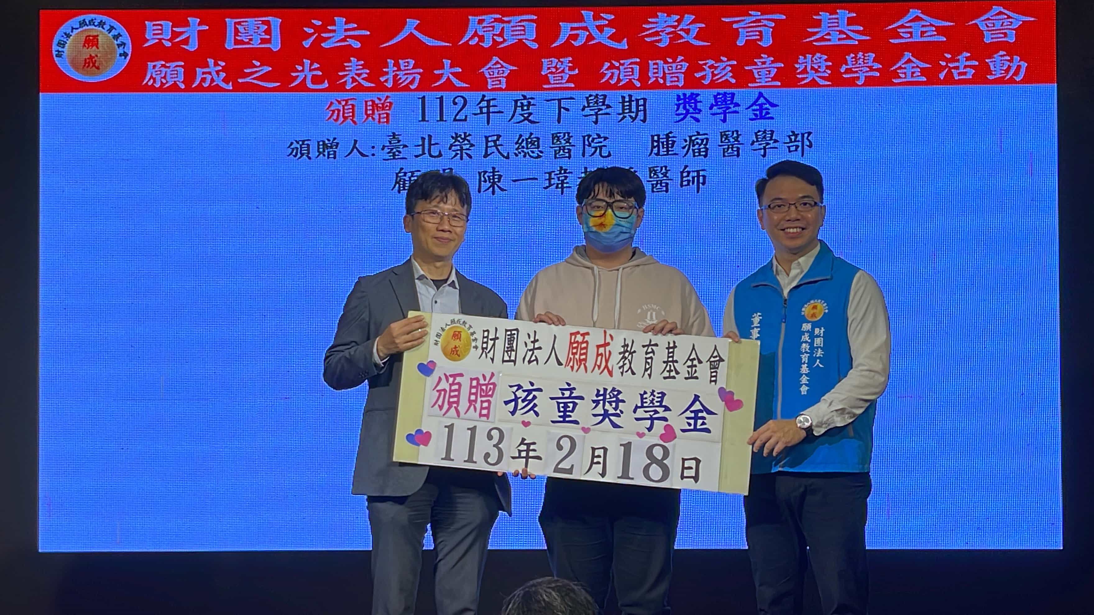 2.一瑋-8646.jpg