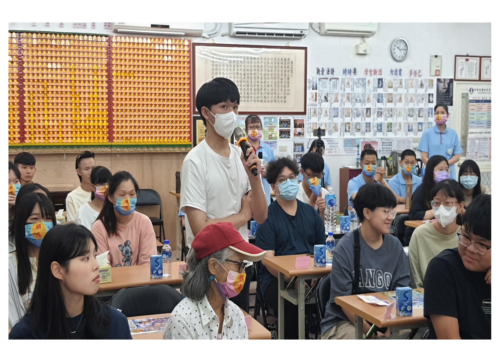董事長 關心未來主人翁 互動 紅布條OK_page-0009.jpg