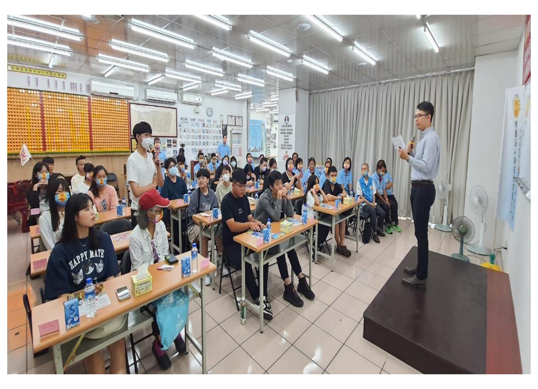 董事長 關心未來主人翁 互動 紅布條OK_page-0008.jpg