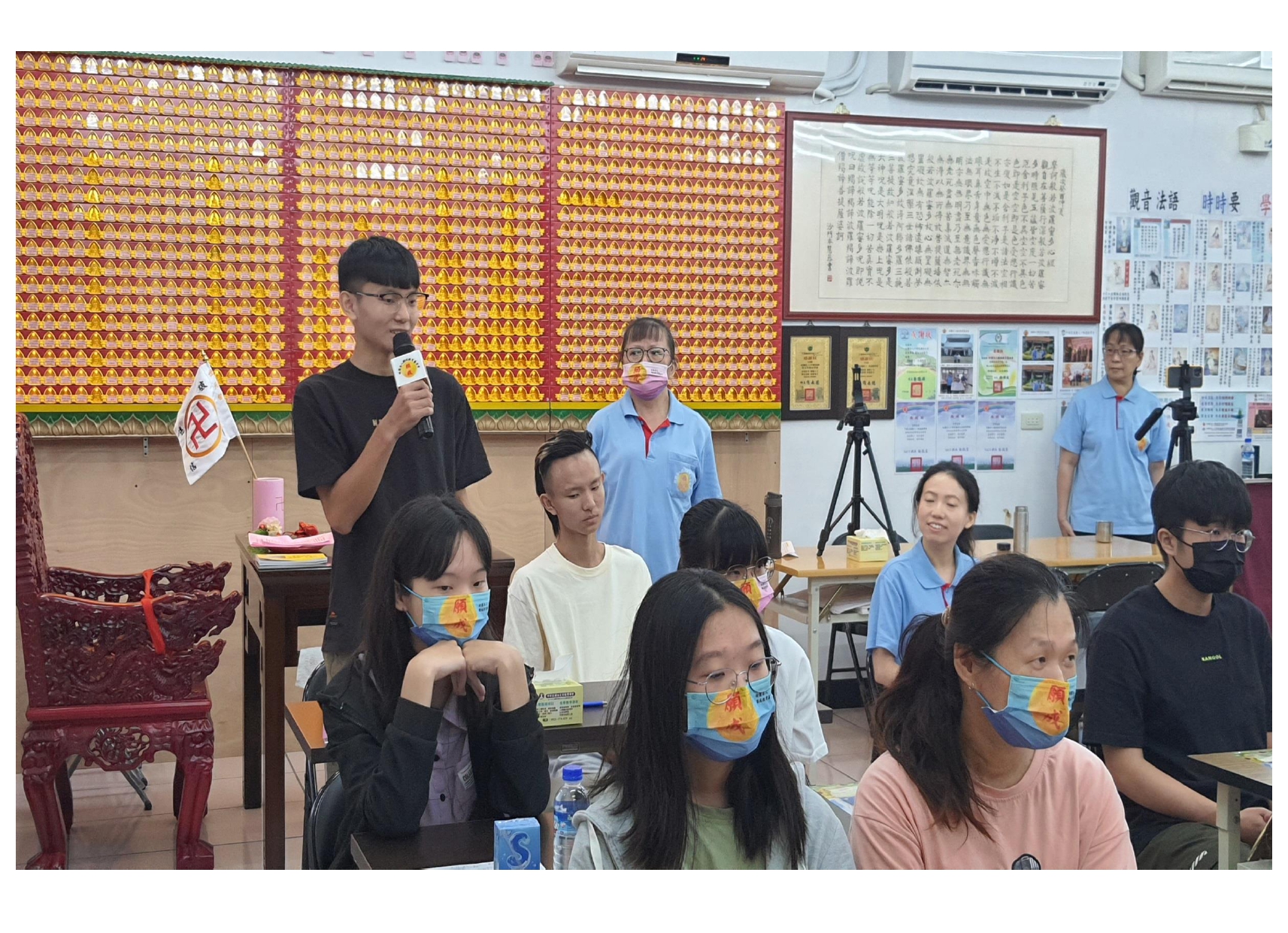 董事長 關心未來主人翁 互動 紅布條OK_page-0030.jpg