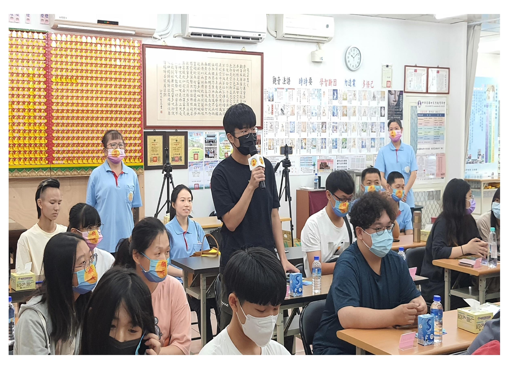 董事長 關心未來主人翁 互動 紅布條OK_page-0019.jpg