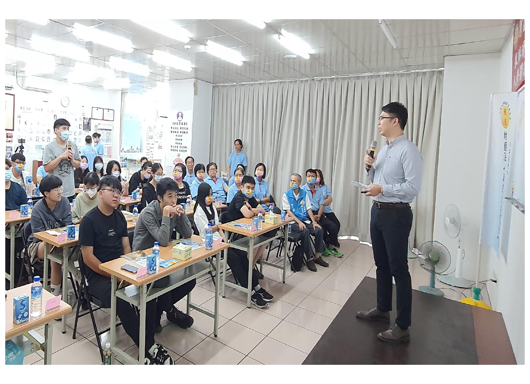 董事長 關心未來主人翁 互動 紅布條OK_page-0027.jpg