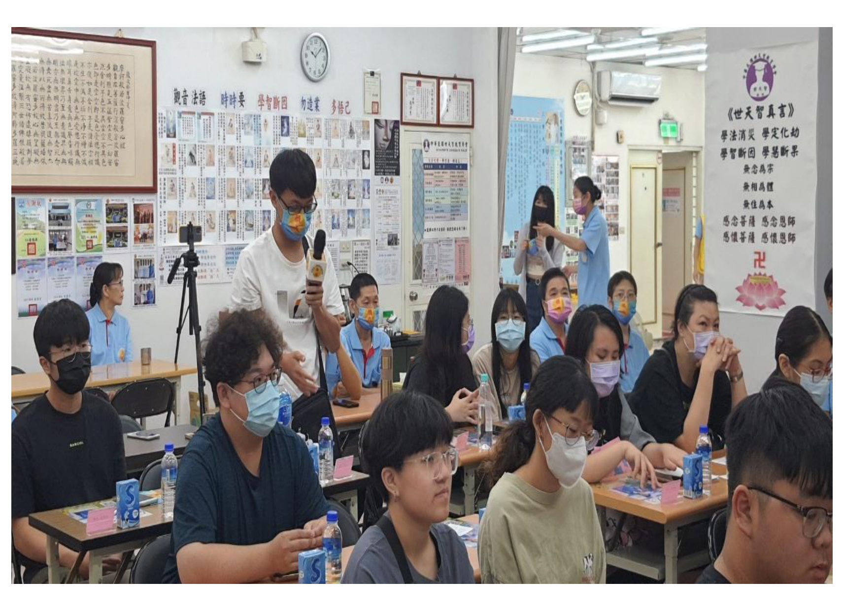 董事長 關心未來主人翁 互動 紅布條OK_page-0022.jpg